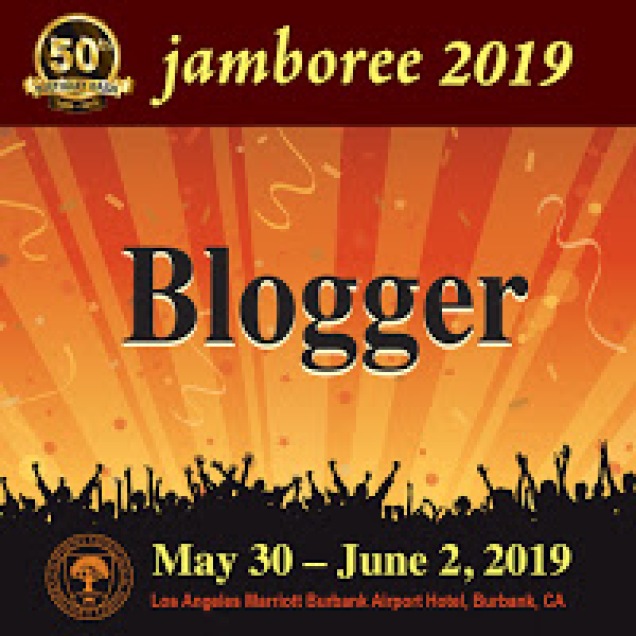 Jamboree 2019 BLOGGER Badges, v1-01